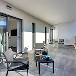 Venus With Pool And Wellness * Tar-Vabriga