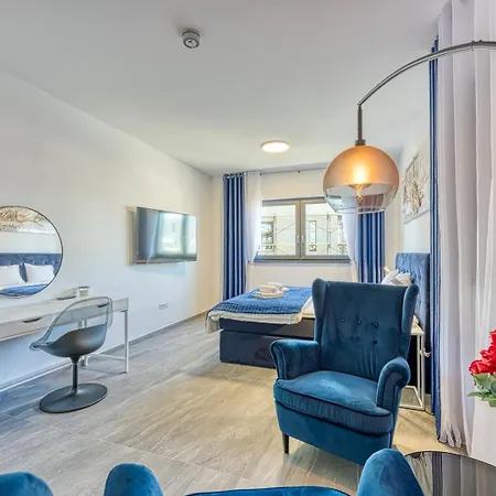 Villa Venus With Pool And Wellness Tar-Vabriga